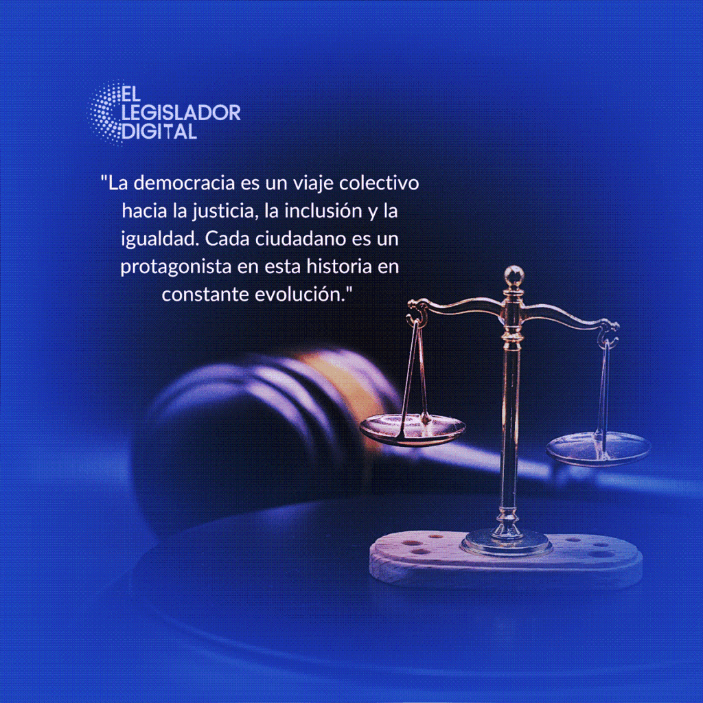 11_La_revolución_legislativa_
