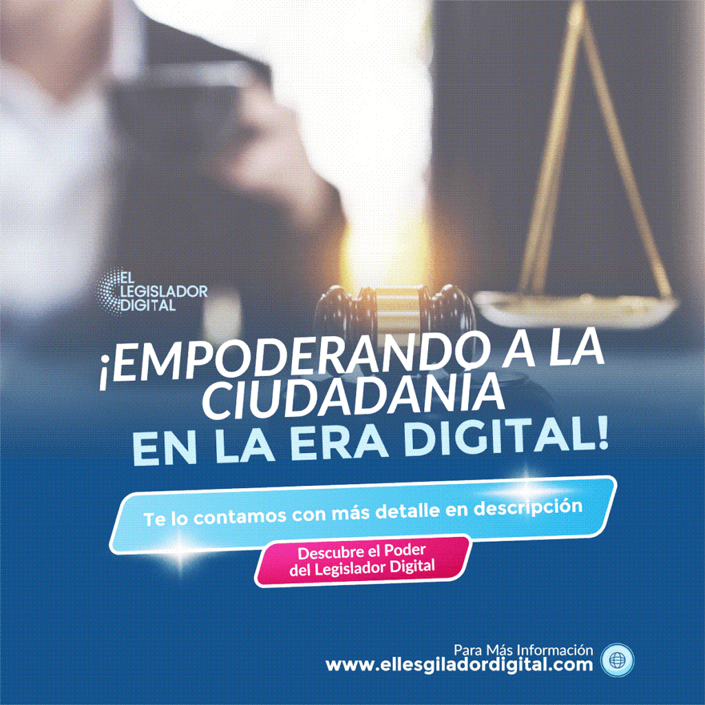 1_La_revolución_legislativa_