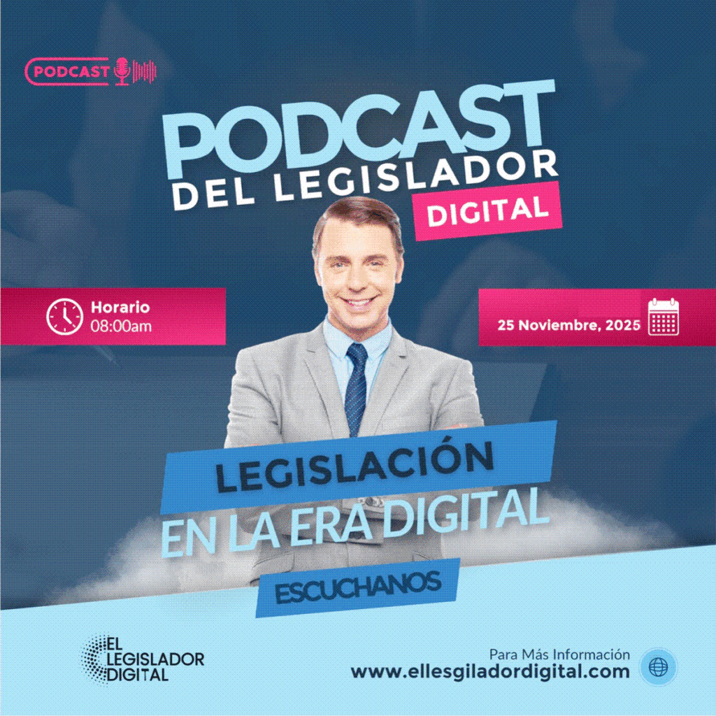 4_La_revolución_legislativa_