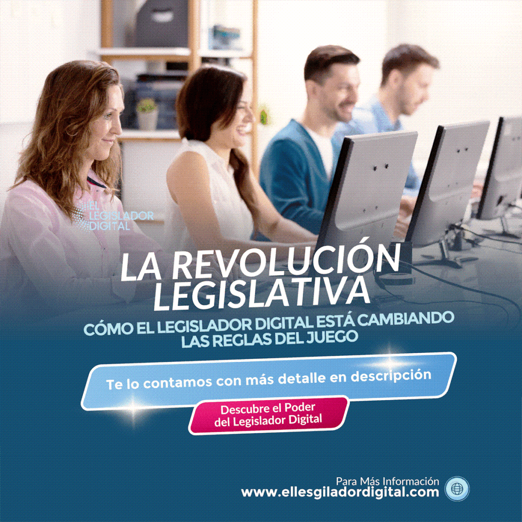 5_La_revolución_legislativa_