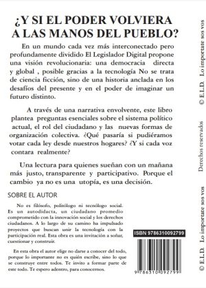 Portada 1 Portada 1